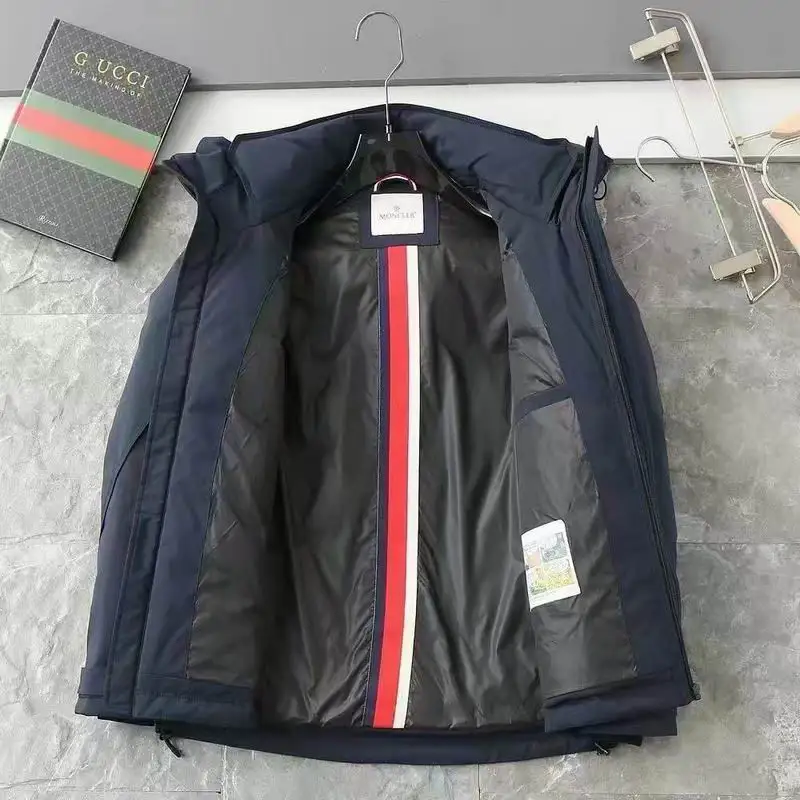 Moncler M-3XL 8qx6602 (4)
